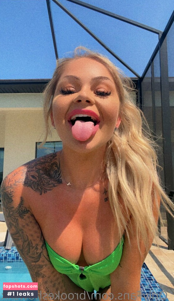 brookeshowsxx gallery photo #2965