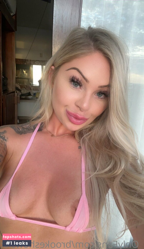 brookeshowsxx gallery photo #2986