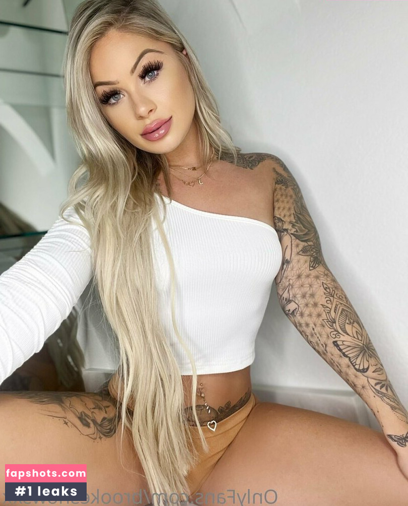 brookeshowsxx gallery photo #2997