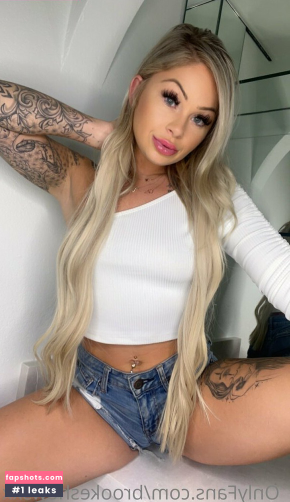 brookeshowsxx gallery photo #3001