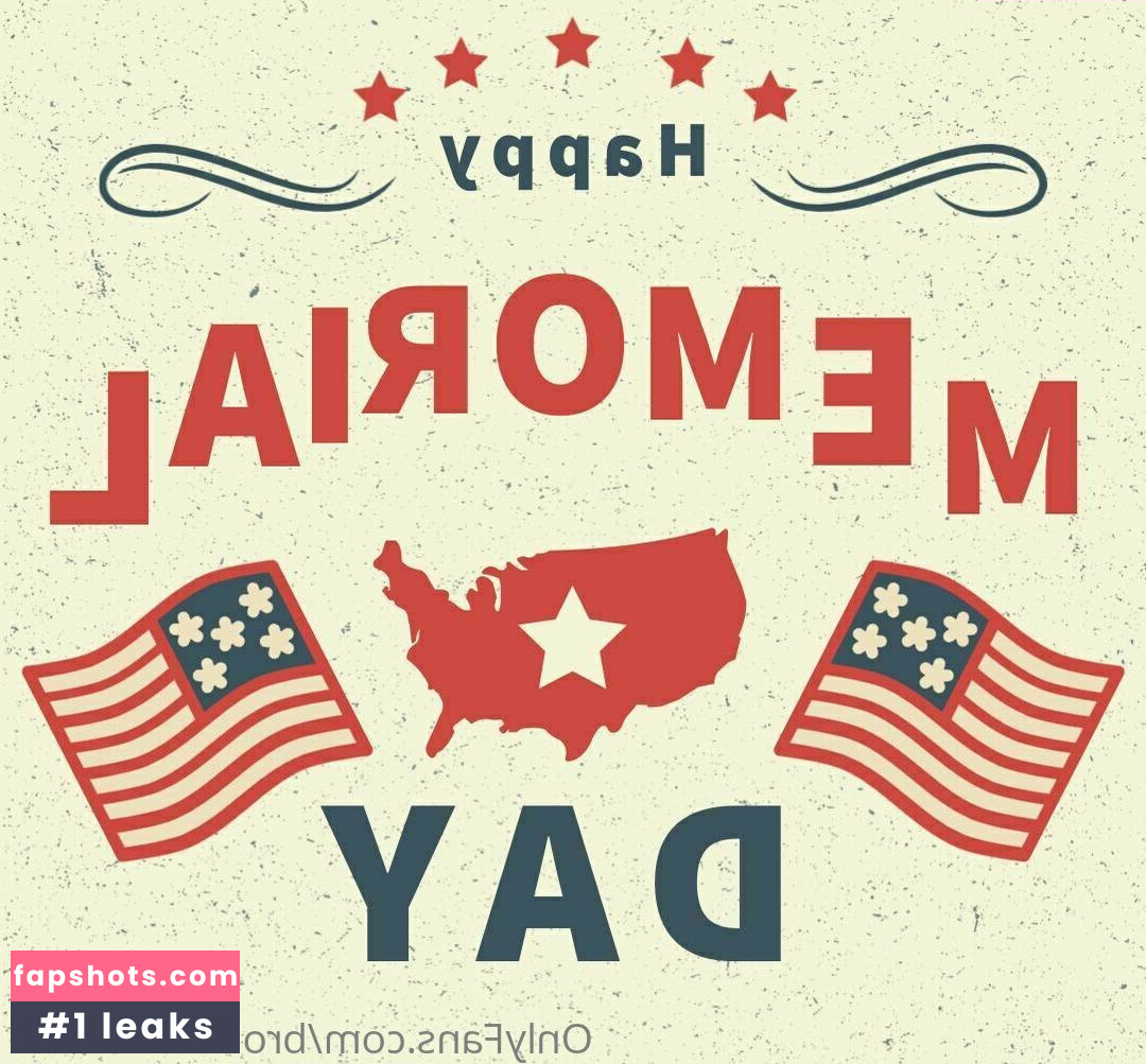 brookeshowsxx gallery photo #3014