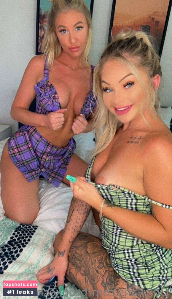 brookeshowsxx gallery photo #3018