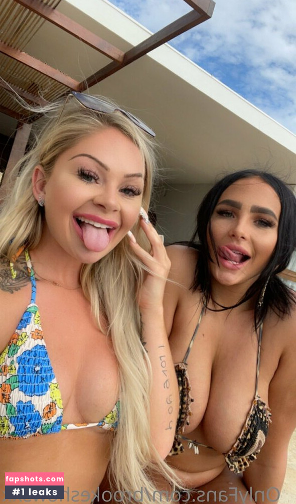 brookeshowsxx gallery photo #3028