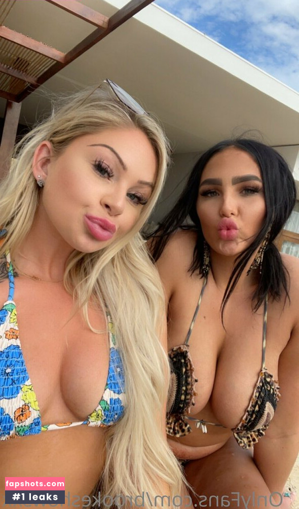 brookeshowsxx gallery photo #3029