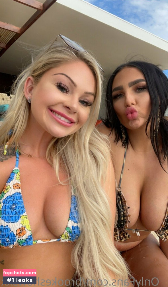 brookeshowsxx gallery photo #3032