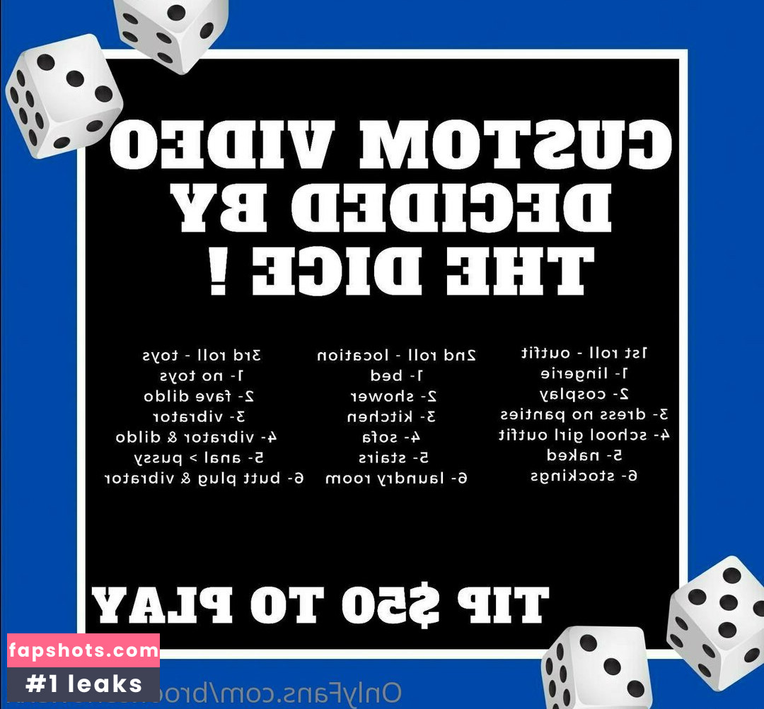 brookeshowsxx gallery photo #3037