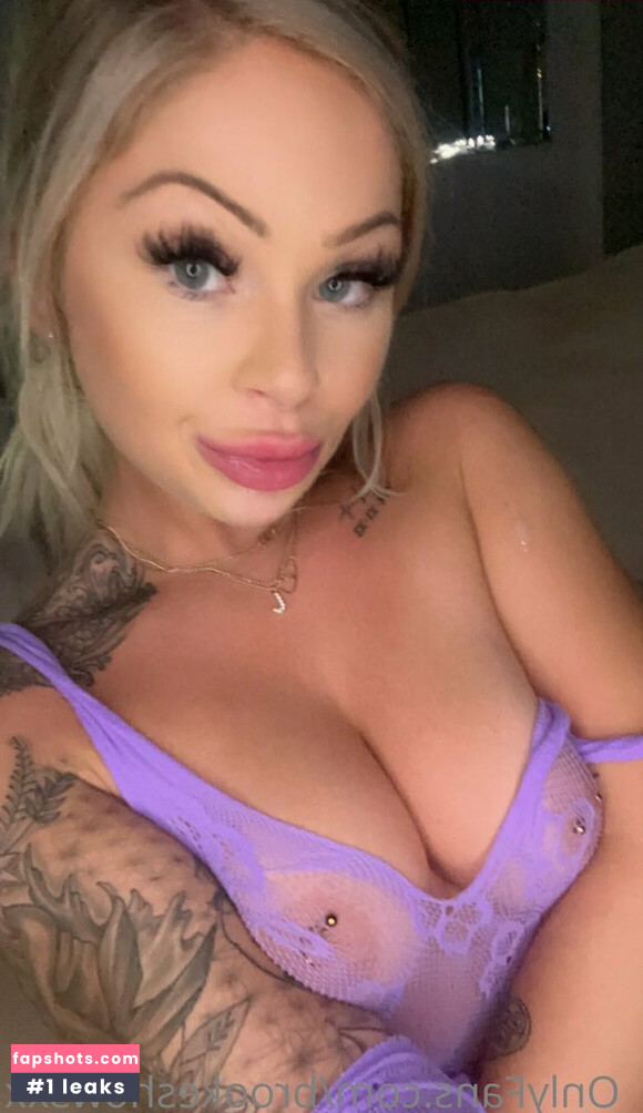 brookeshowsxx gallery photo #3041