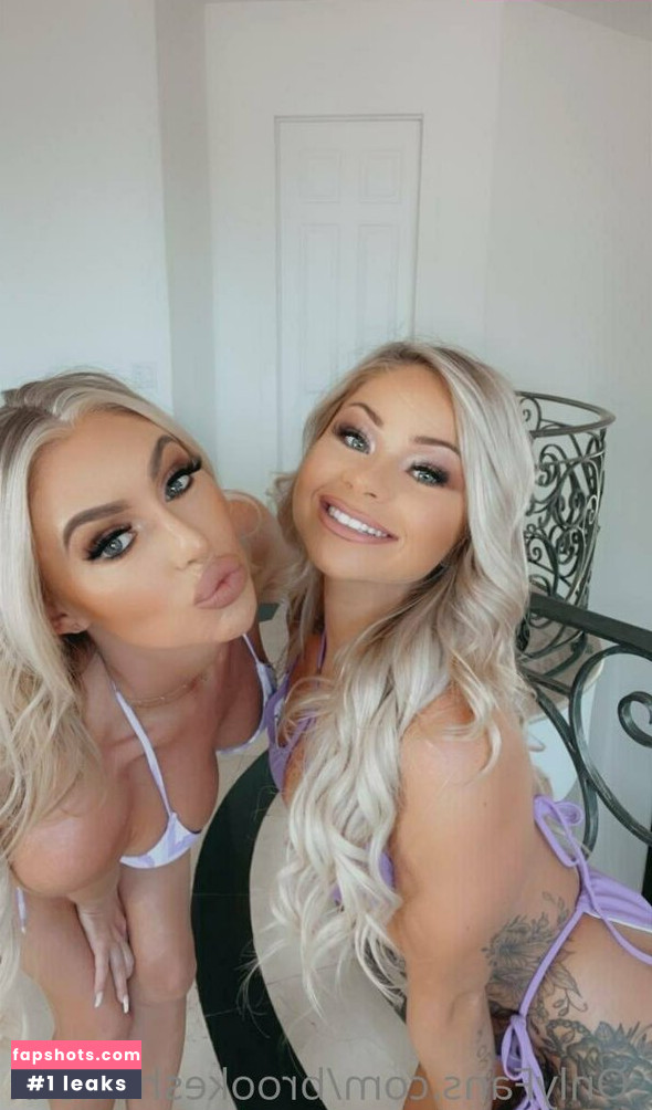 brookeshowsxx gallery photo #3049