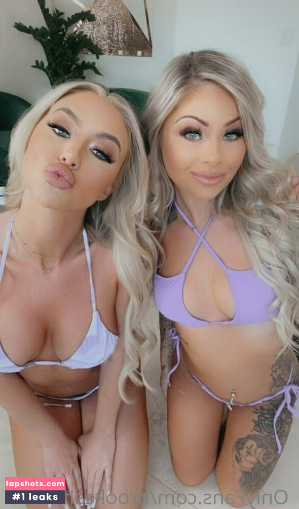 brookeshowsxx gallery photo #3054