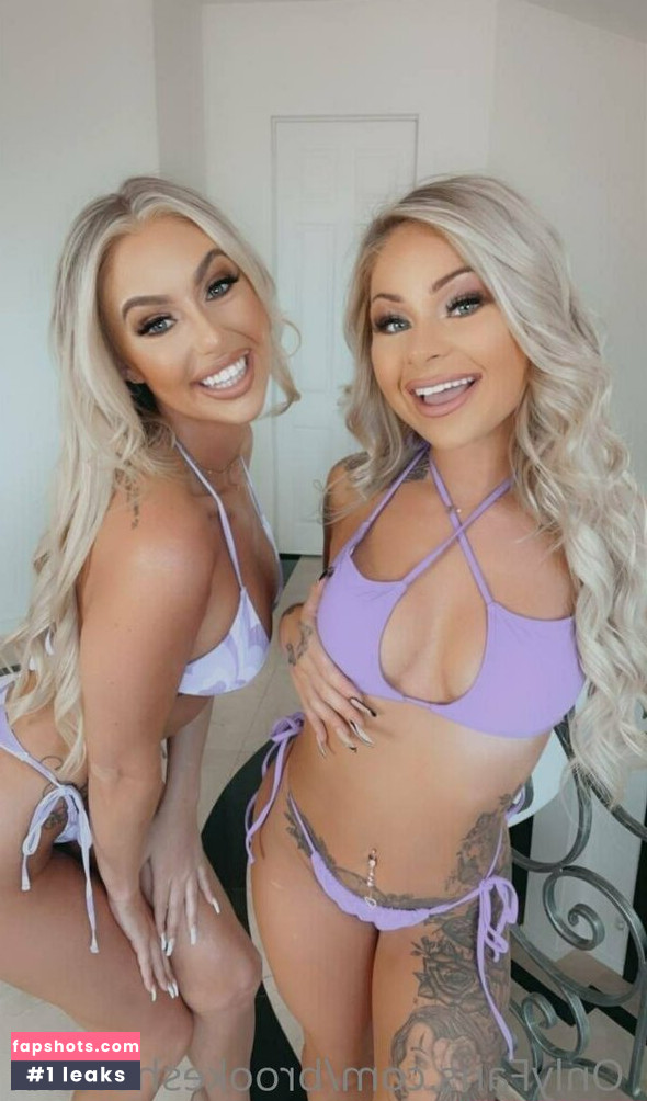 brookeshowsxx gallery photo #3055