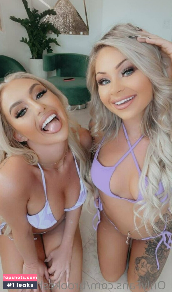 brookeshowsxx gallery photo #3059