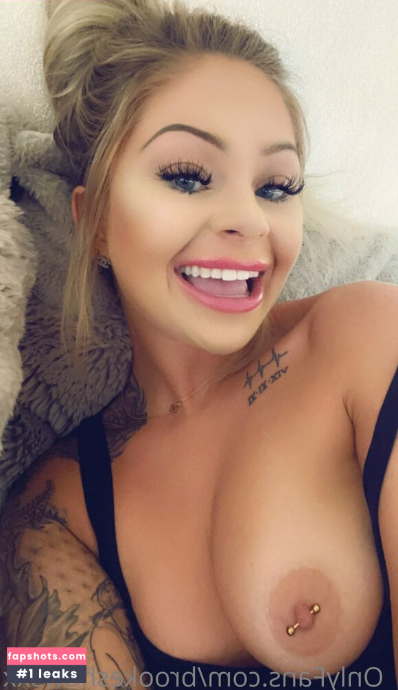 brookeshowsxx gallery photo #3061
