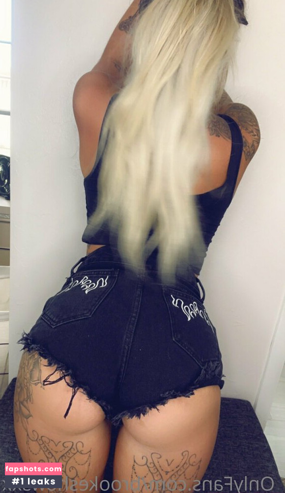 brookeshowsxx gallery photo #3062