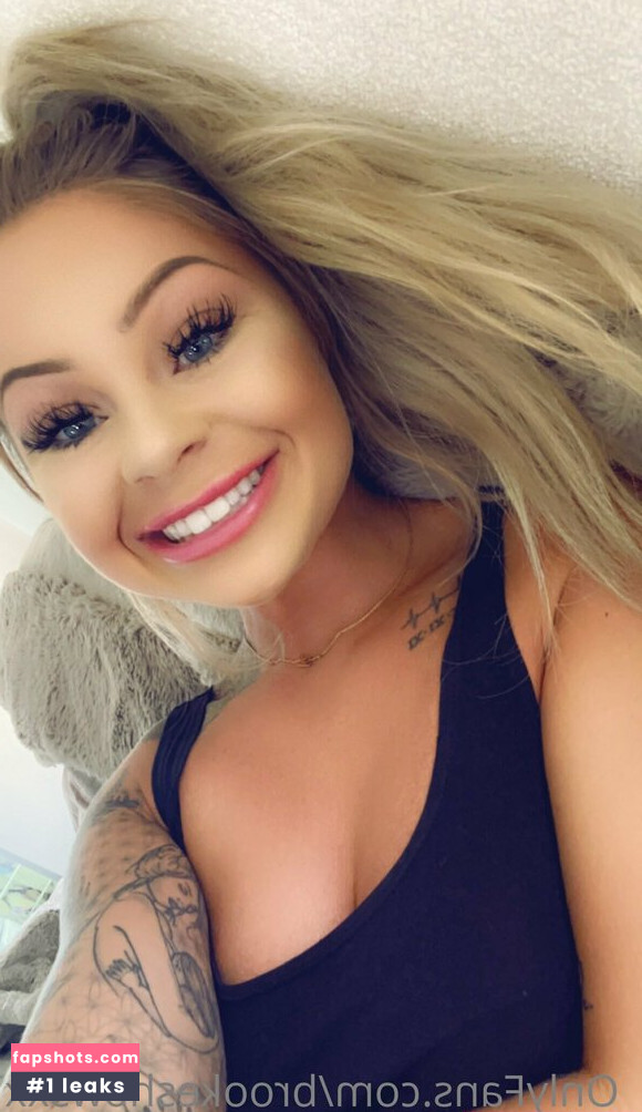 brookeshowsxx gallery photo #3066