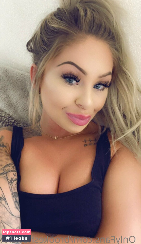 brookeshowsxx gallery photo #3068