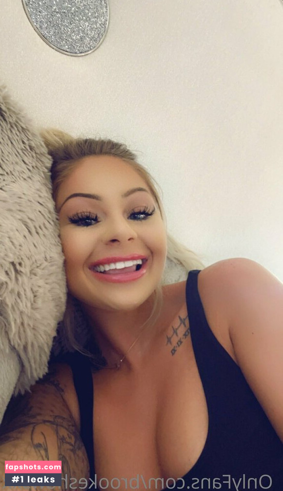 brookeshowsxx gallery photo #3070