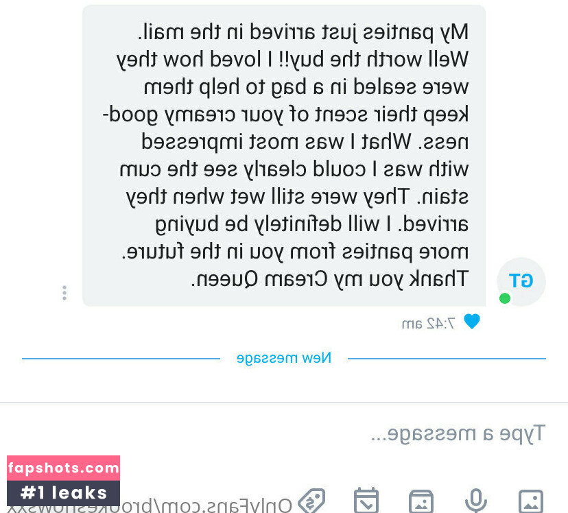 brookeshowsxx gallery photo #3092