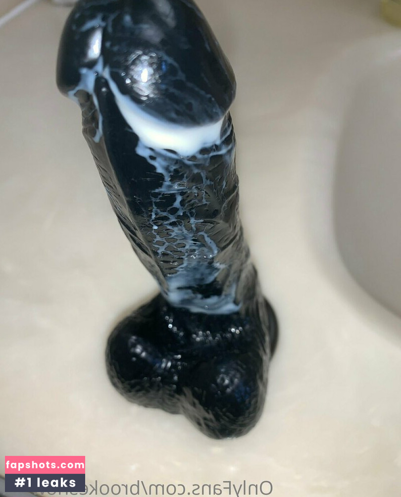 brookeshowsxx gallery photo #3095