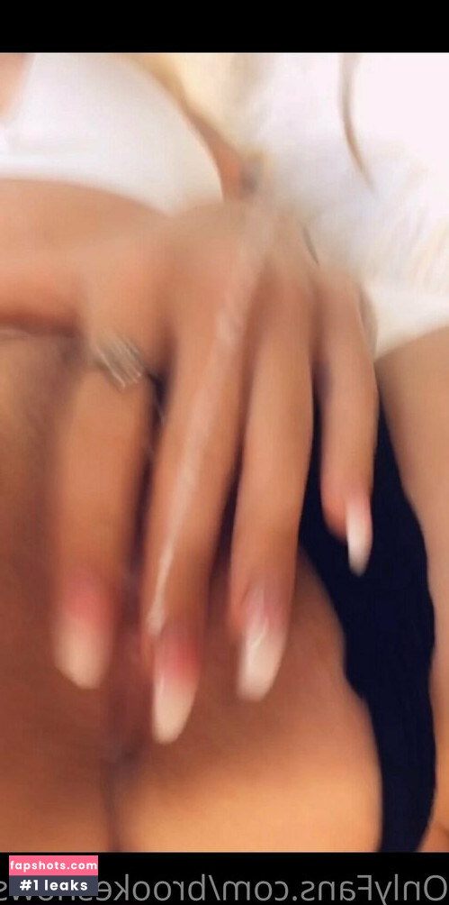 brookeshowsxx gallery photo #3097