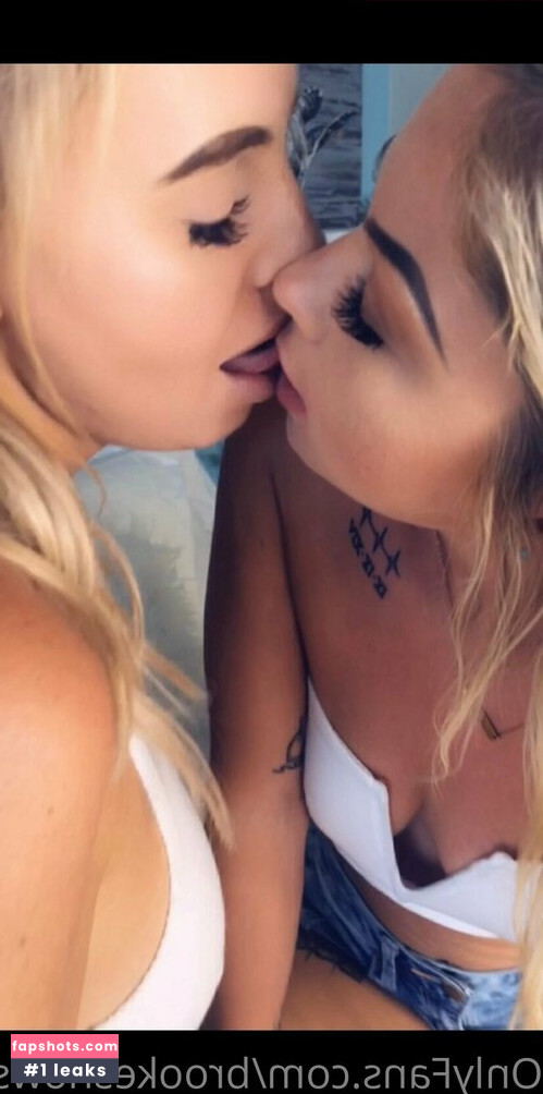 brookeshowsxx gallery photo #3098