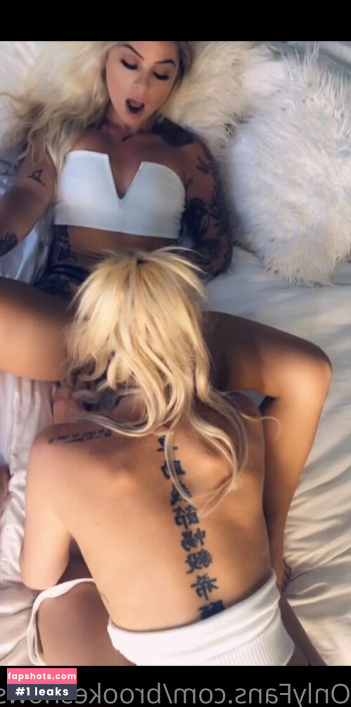 brookeshowsxx gallery photo #3099