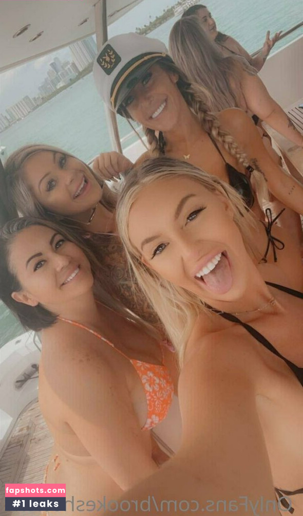 brookeshowsxx gallery photo #3125