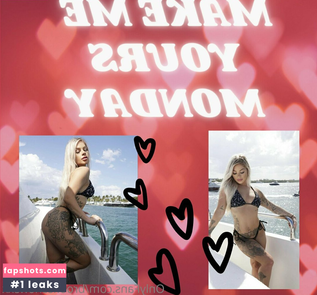 brookeshowsxx gallery photo #3129