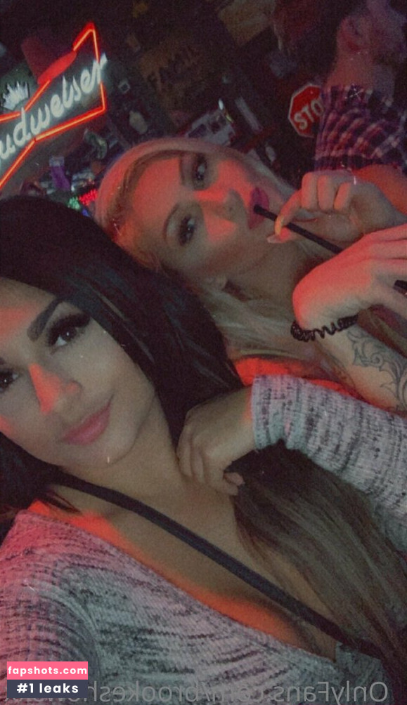 brookeshowsxx gallery photo #3138