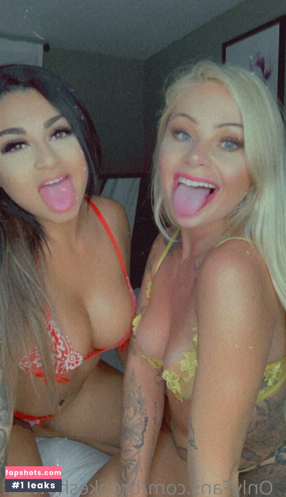 brookeshowsxx gallery photo #3143