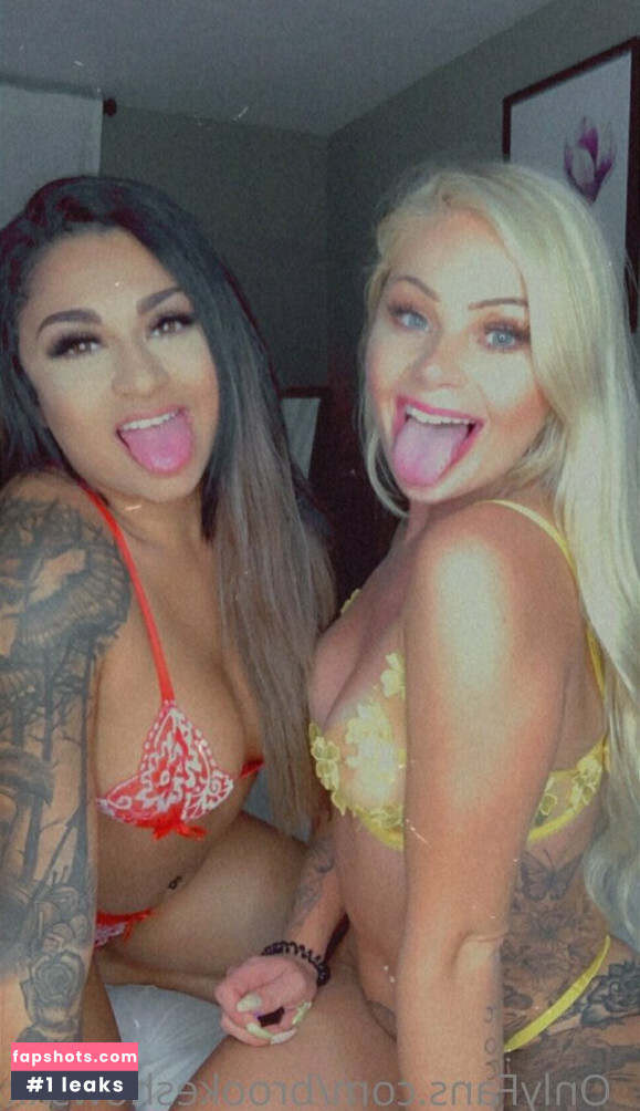 brookeshowsxx gallery photo #3149