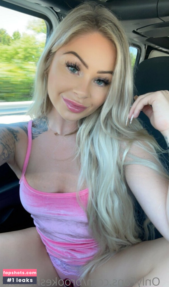 brookeshowsxx gallery photo #3151