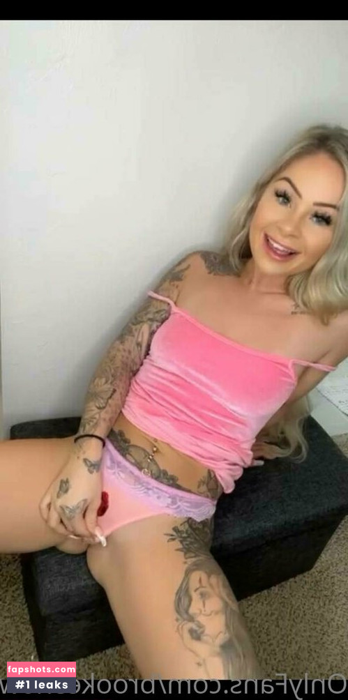 brookeshowsxx gallery photo #3158