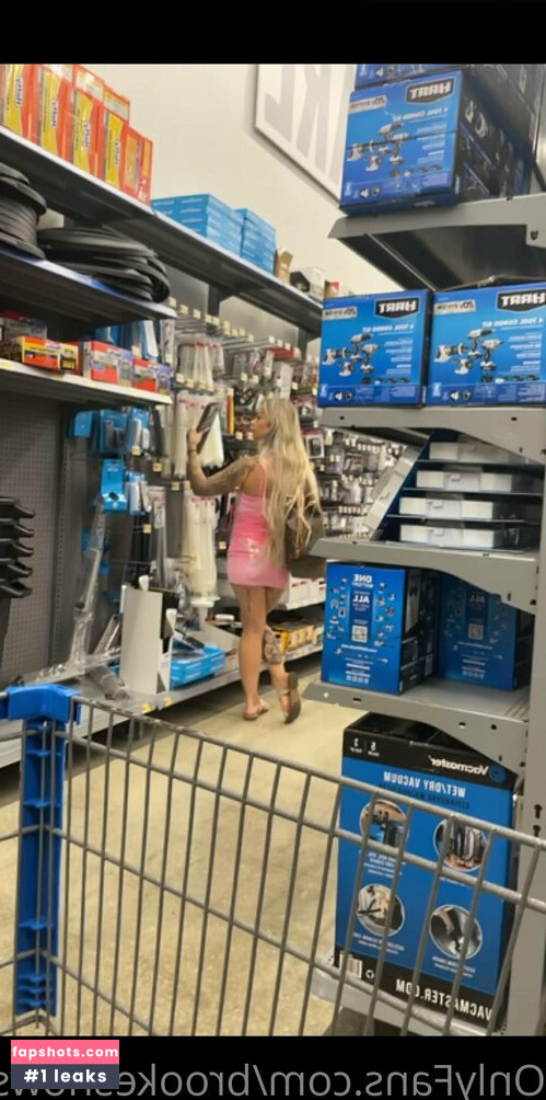 brookeshowsxx gallery photo #3162