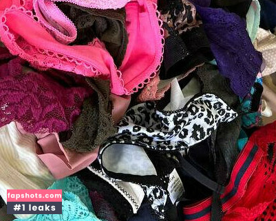 brookeshowsxx gallery photo #3184