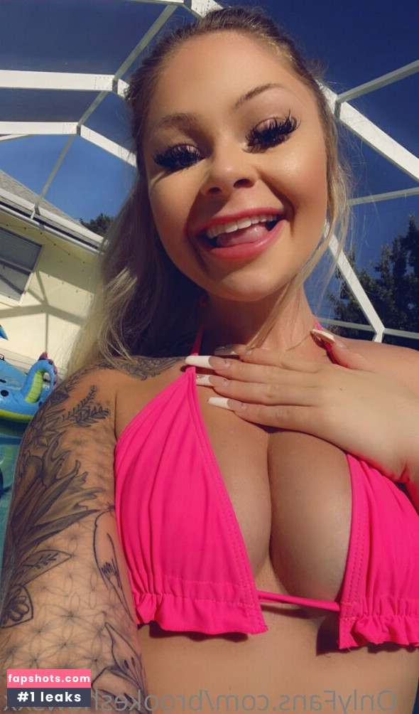 brookeshowsxx gallery photo #3225