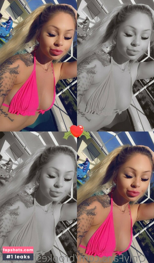 brookeshowsxx gallery photo #3226