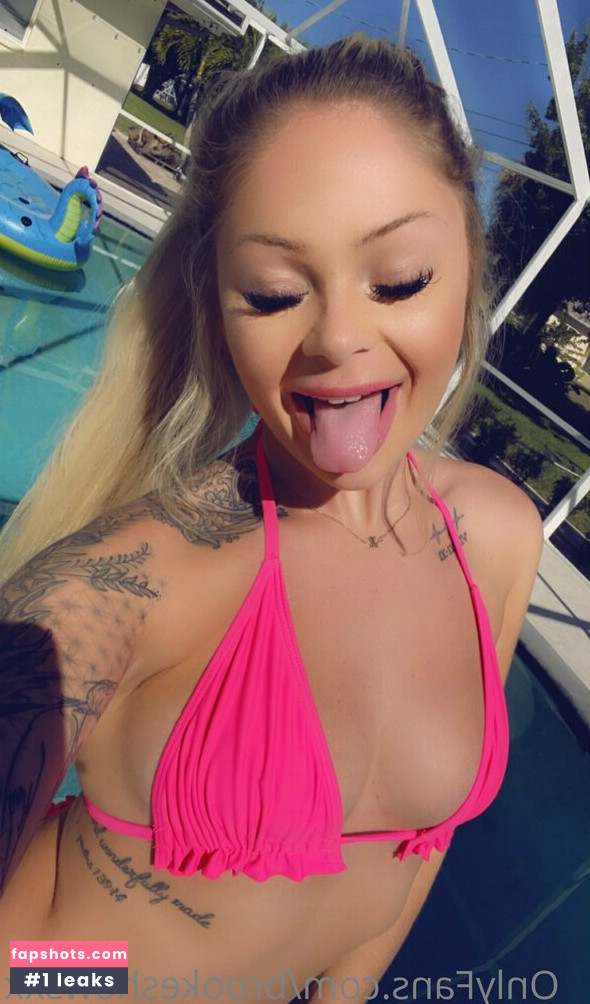 brookeshowsxx gallery photo #3228