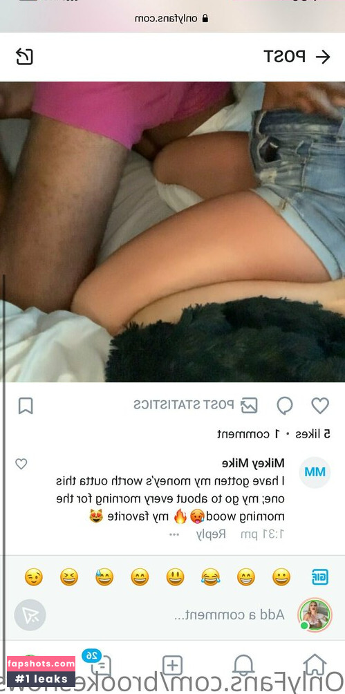 brookeshowsxx gallery photo #3246