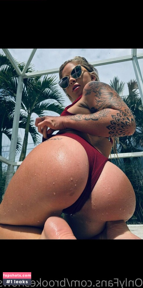 brookeshowsxx gallery photo #3253