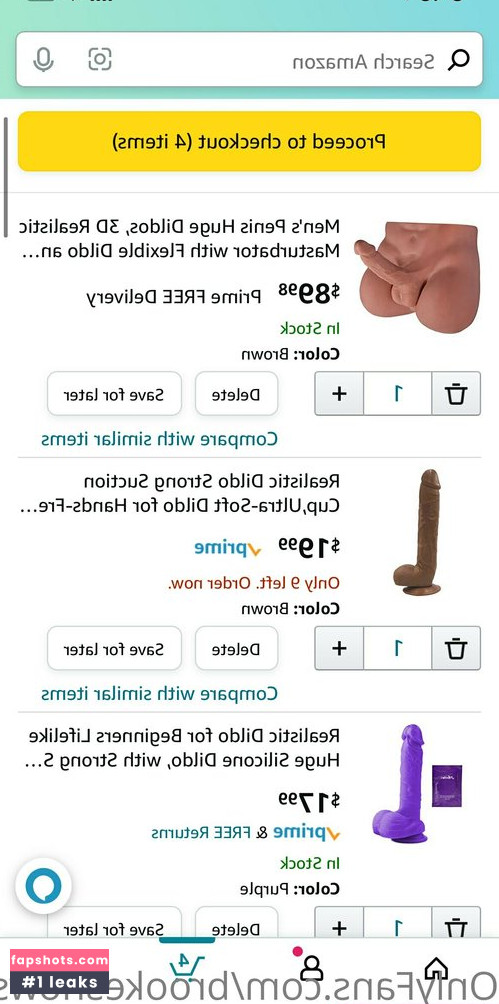 brookeshowsxx gallery photo #3260