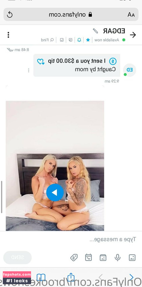 brookeshowsxx gallery photo #3268