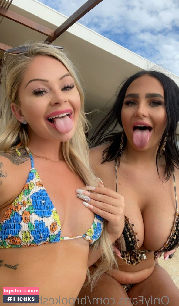 brookeshowsxx gallery photo #3280