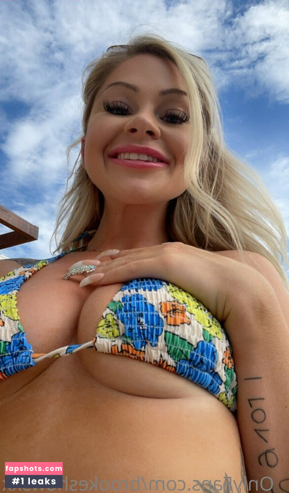 brookeshowsxx gallery photo #3281