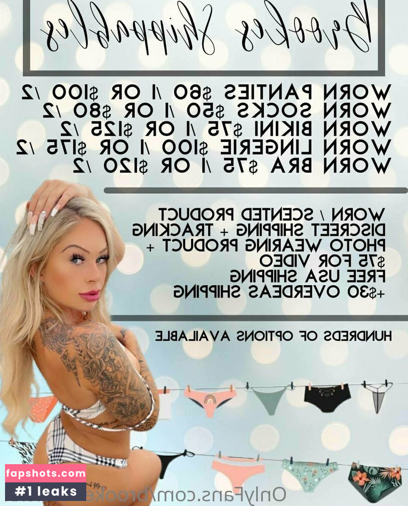 brookeshowsxx gallery photo #3293