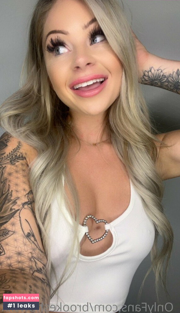 brookeshowsxx gallery photo #3295