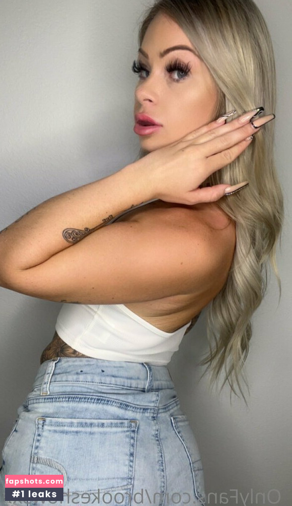 brookeshowsxx gallery photo #3298