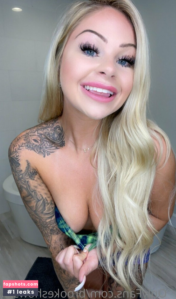 brookeshowsxx gallery photo #3317