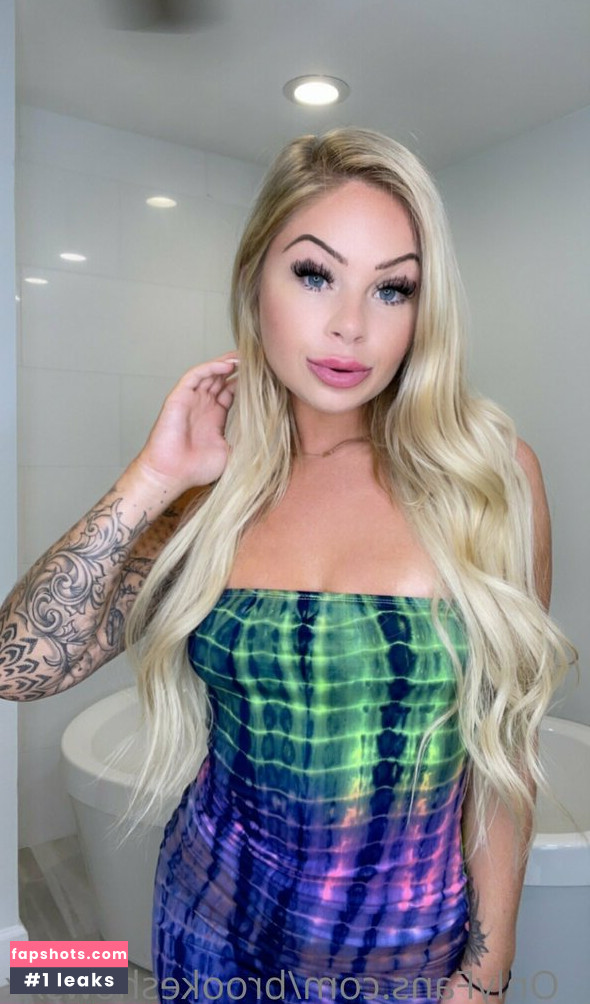 brookeshowsxx gallery photo #3321