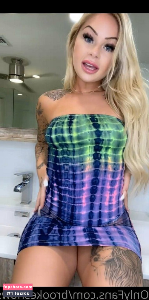 brookeshowsxx gallery photo #3325