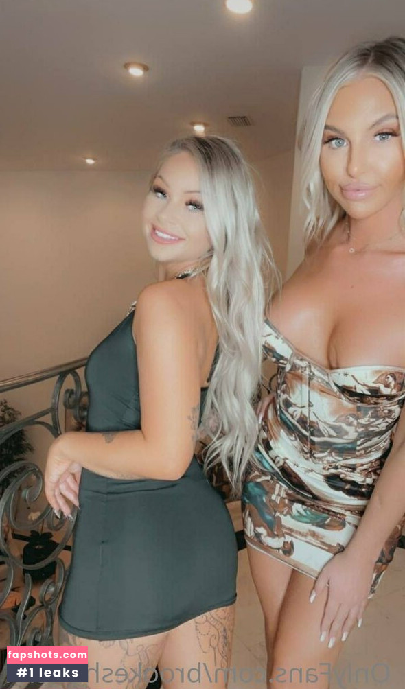 brookeshowsxx gallery photo #3333